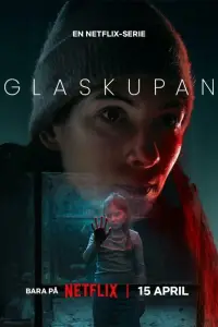 Стеклянный купол онлайн